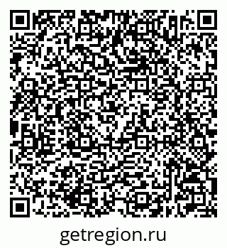 79632502651