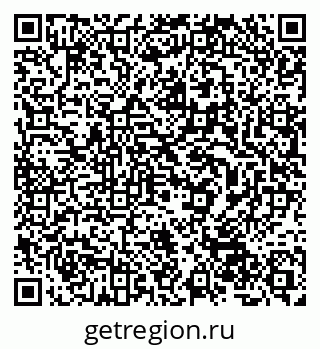 79632502653