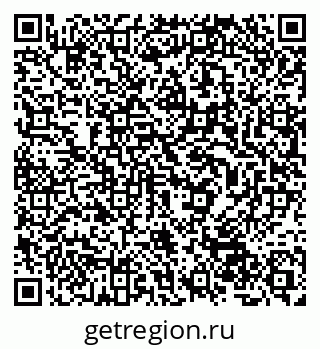 79632502654