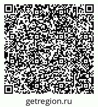 79632502655