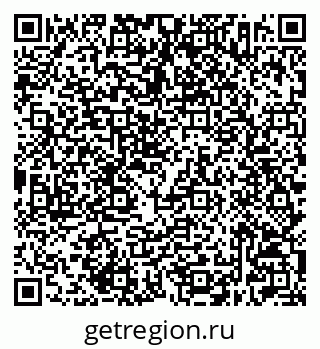 79632502657