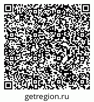 79632502659
