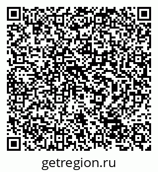 79632502663