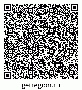 79632502667
