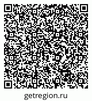 79632502668