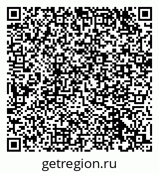79632502670