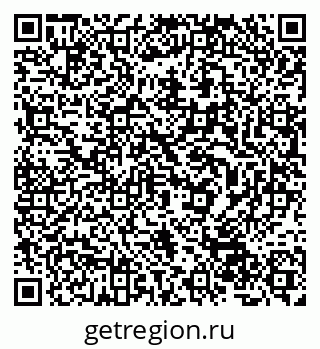 79632502671