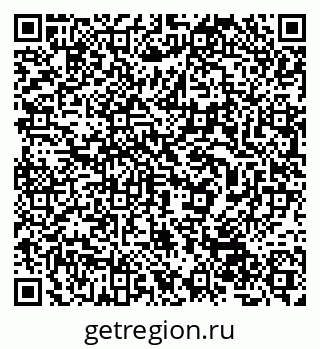 79632502672