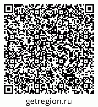 79632502673