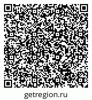 79632502674