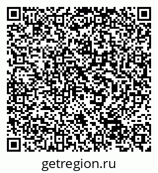 79632502676