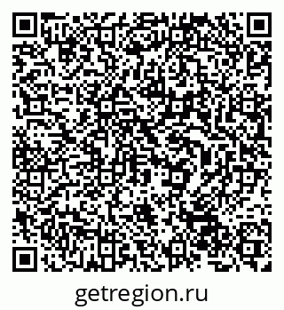 79632502677