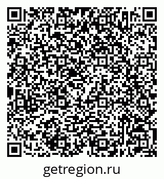 79632502678
