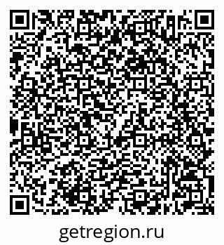 79632502679