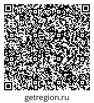 79632502681