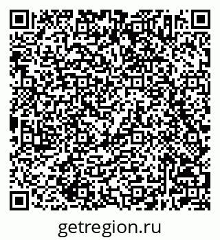79632502685