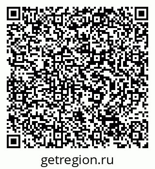 79632502687