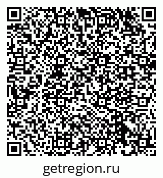 79632502690