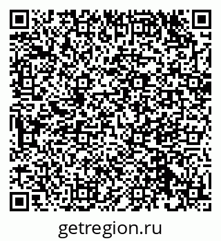 79632502693