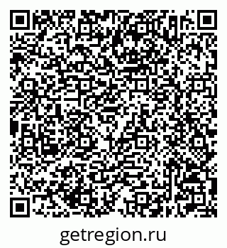 79632502696