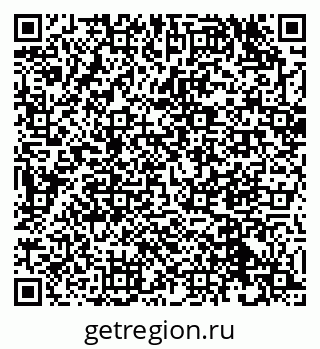 79632502703