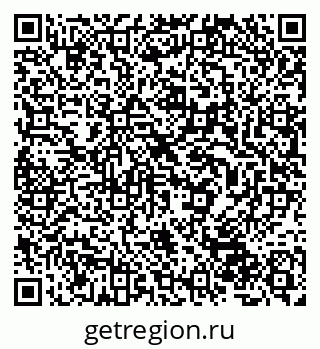79632502704