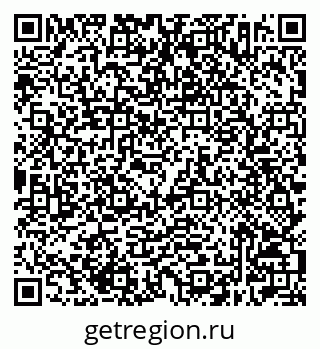 79632502705
