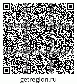 79632502706