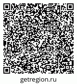 79632502707