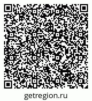 79632502708