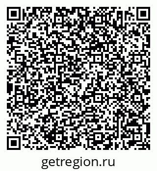 79632502710