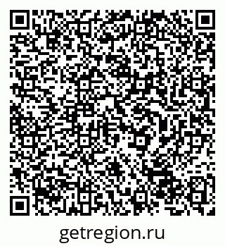 79632502713