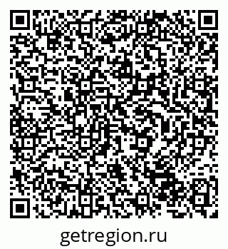 79632502714