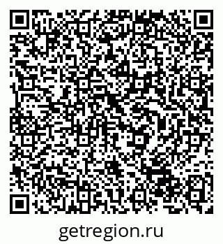 79632502716