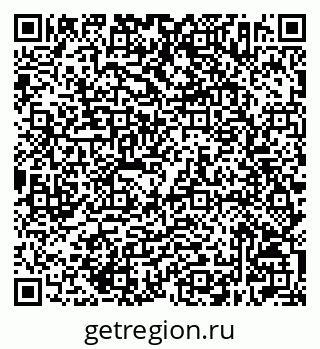 79632502728
