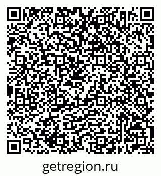 79632502729
