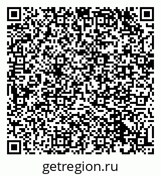 79632502734