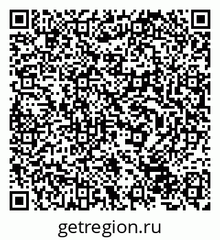 79632502735