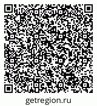 79632502742