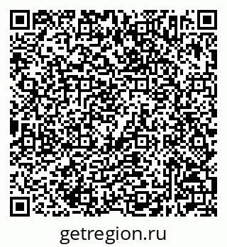 79632502743