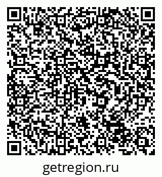 79632502744