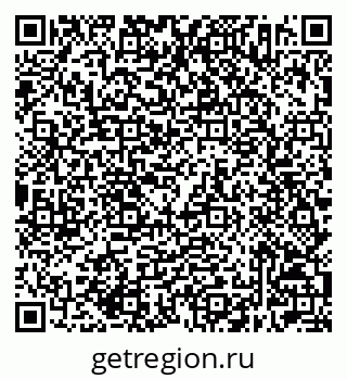 79632502747