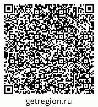 79632502748