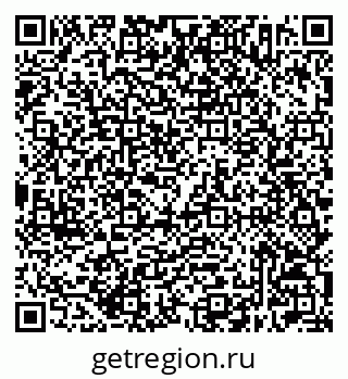79632502751