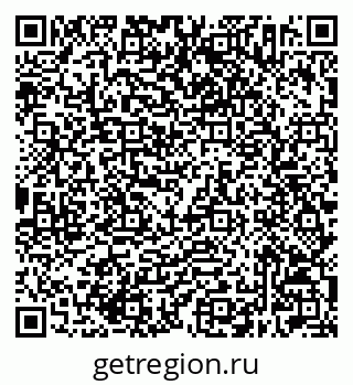 79632502752