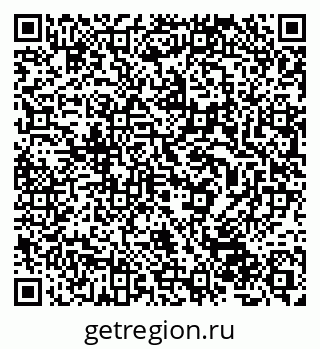 79632502755