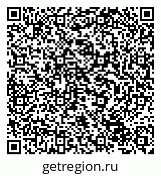 79632502756