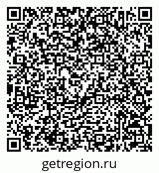 79632502759