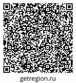 79632502763