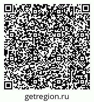 79632502765